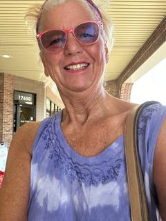 Room for rent in Southfield, MI $800, house