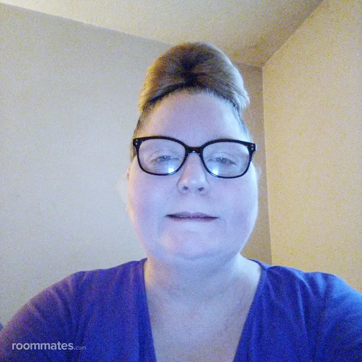 Roommate looking Florence, KY, $600