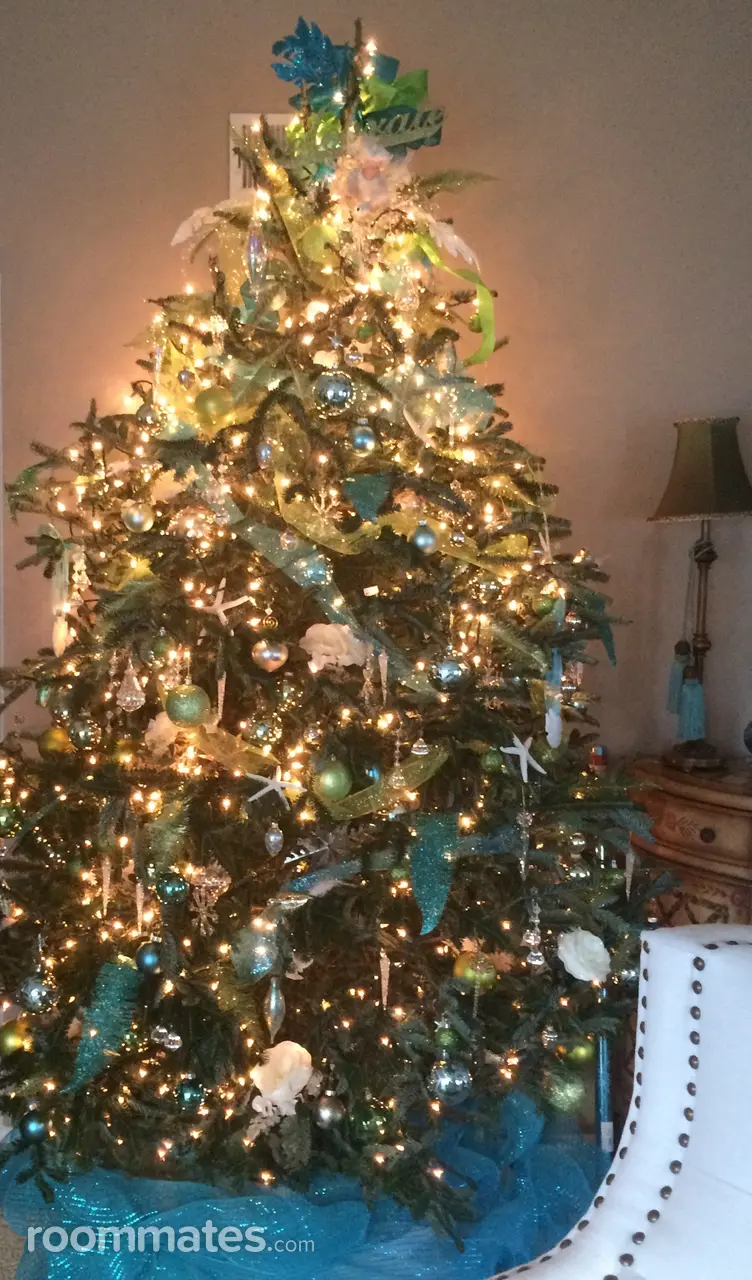 Profile photo 1 of 8