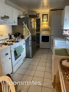 Room for rent in Oceanside, CA $1495, house
