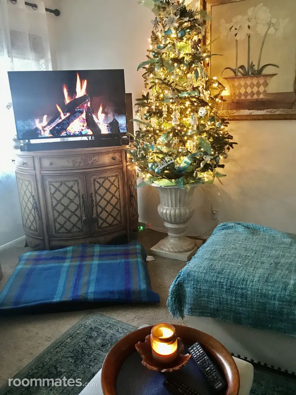 Profile photo 6 of 8