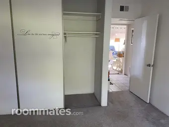 Room for rent in Oceanside, CA $1495, house
