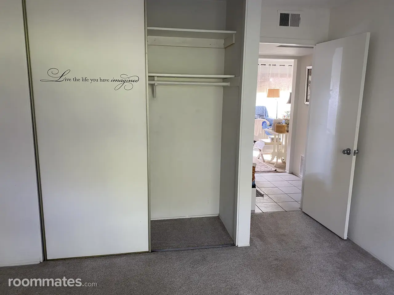 Profile photo 4 of 8