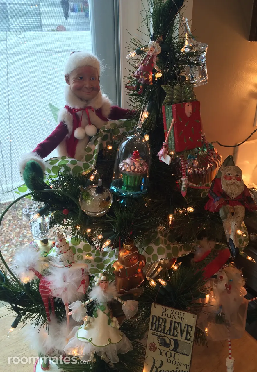 Profile photo 2 of 8