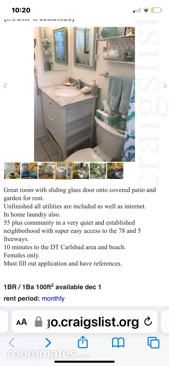 Profile photo 3 of 8