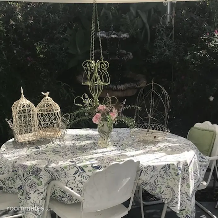 Room for rent in Oceanside, CA $1495, house