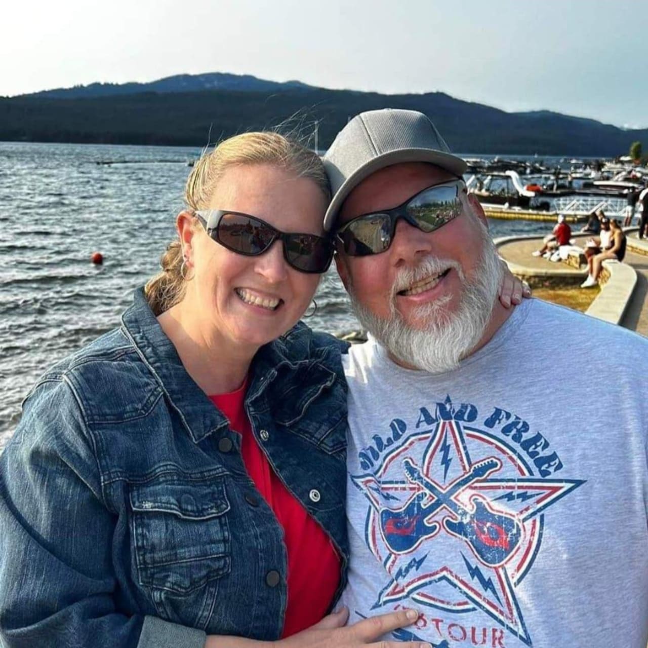 Profile photo 9 of 9