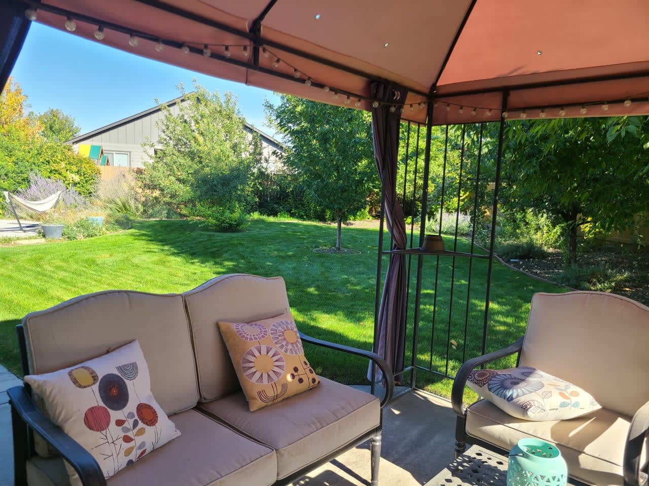 Profile photo 7 of 9