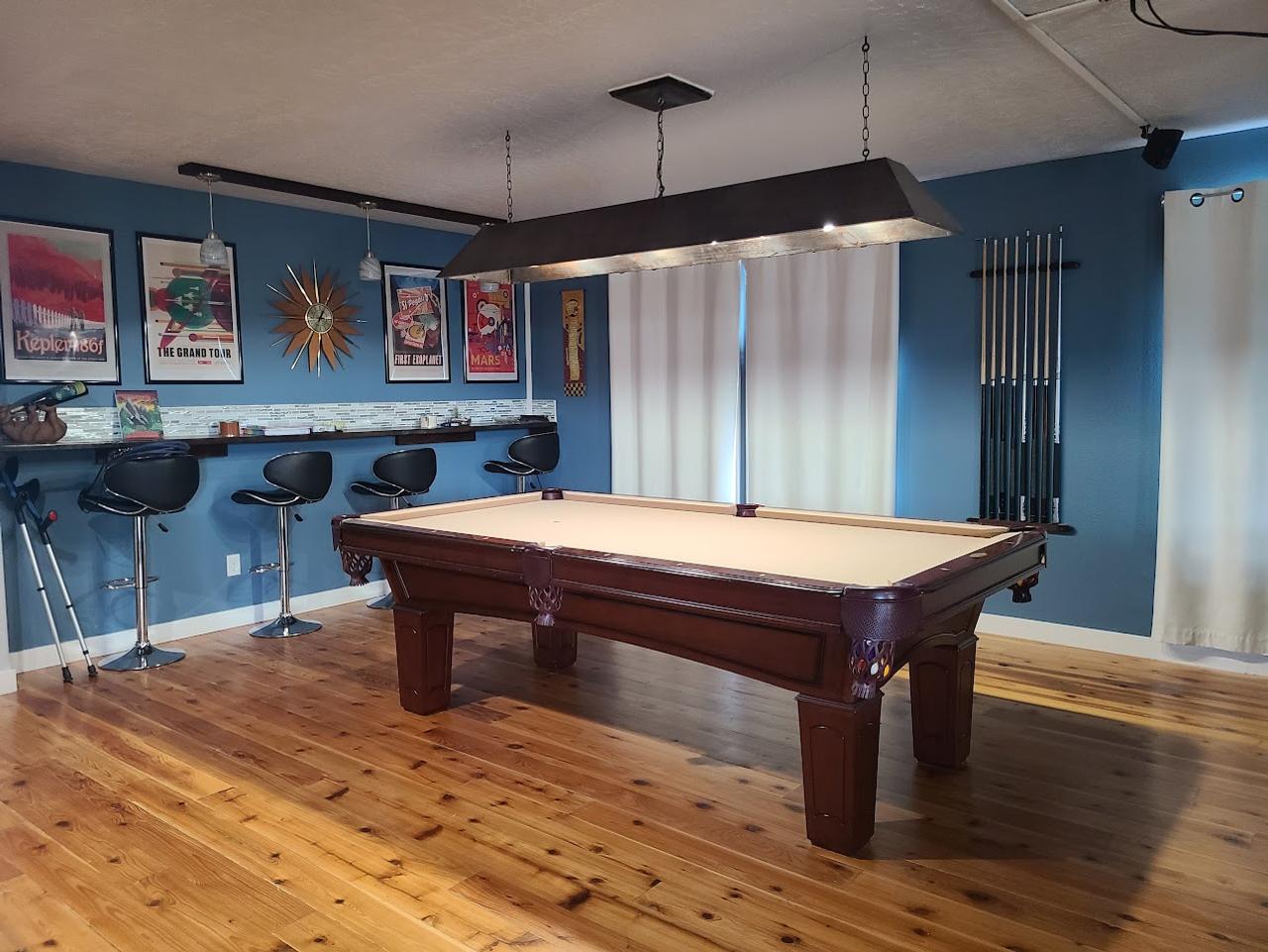 Profile photo 4 of 9