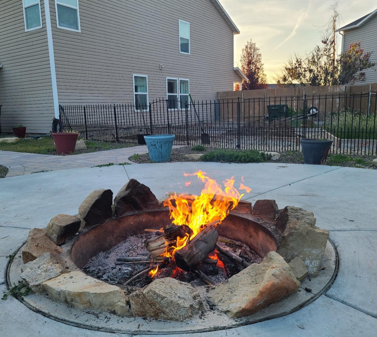 Profile photo 1 of 9