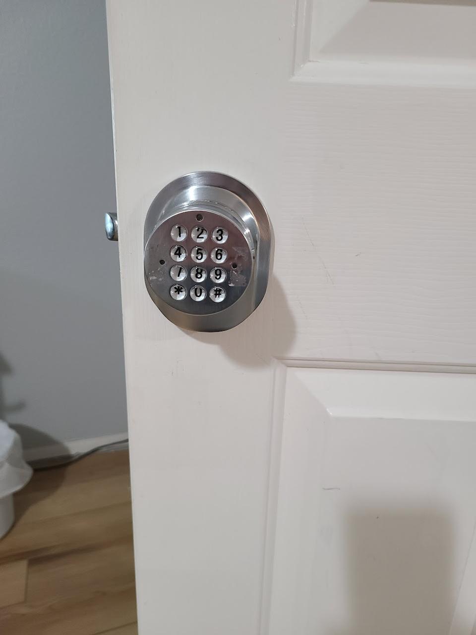 Profile photo 8 of 9