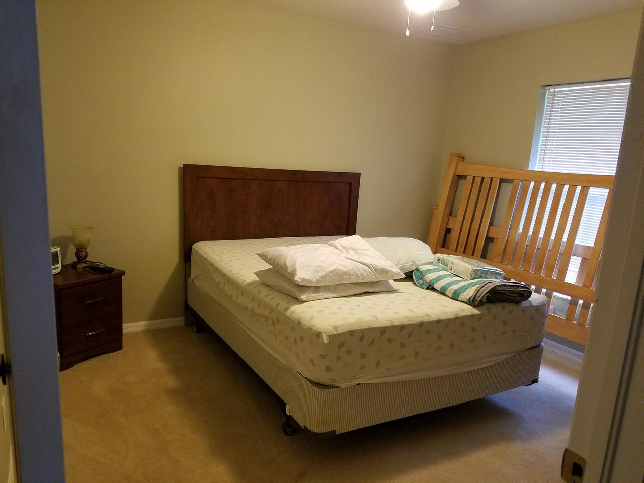 Profile photo 1 of 6