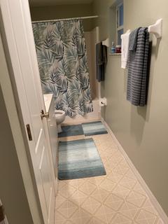 Room for rent in Lehigh Acres, FL $850, house