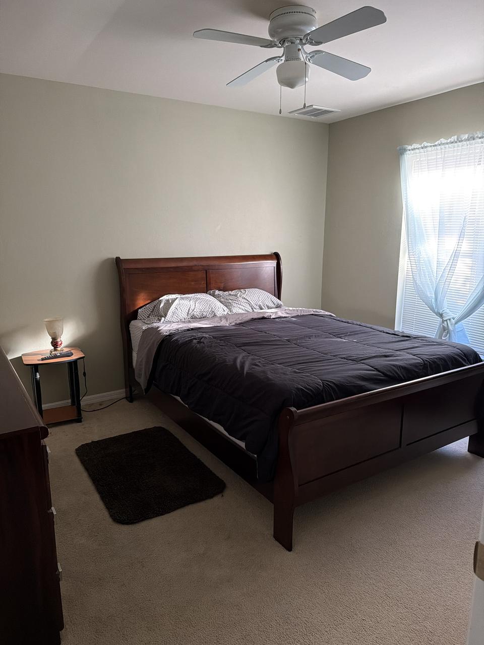 Profile photo 3 of 6