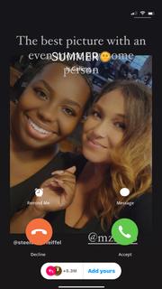 Roommate looking Pittsburgh, PA, $1200