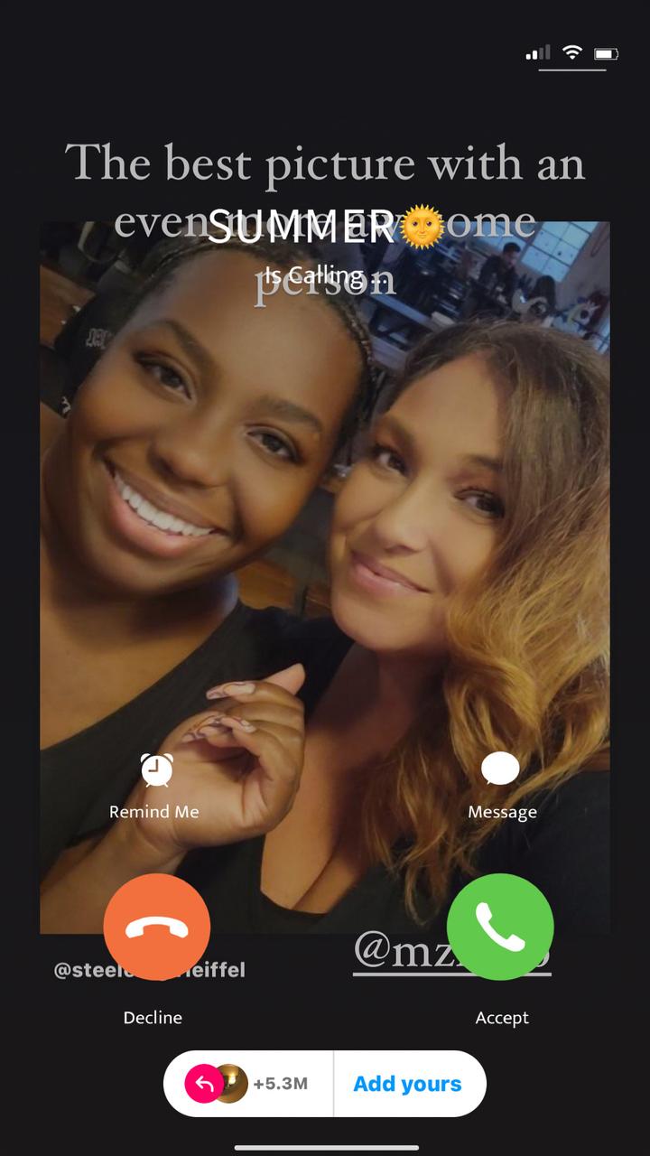 Profile photo 1 of 1