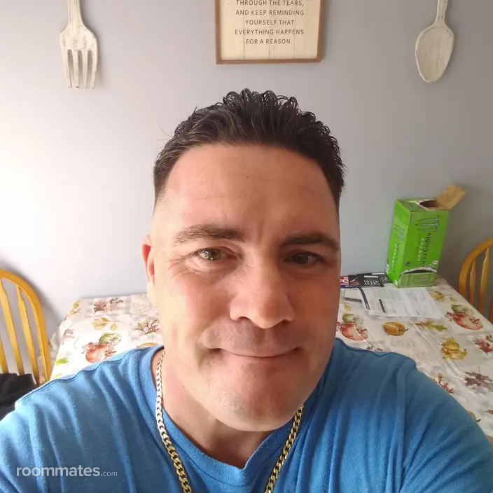 Roommate looking Leland, NC, $2000