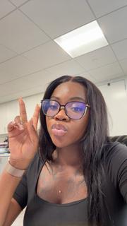 Roommate looking Washington, DC, $1200