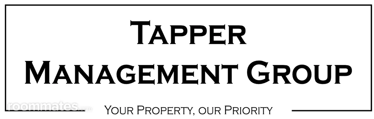 Profile photo 10 of 10