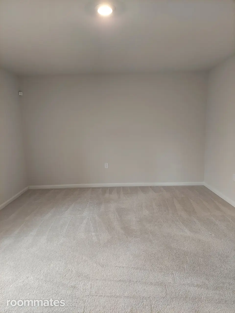 Profile photo 2 of 10