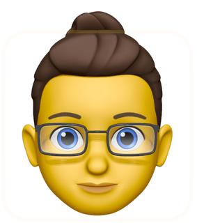 Roommate looking McLean, VA, $1400