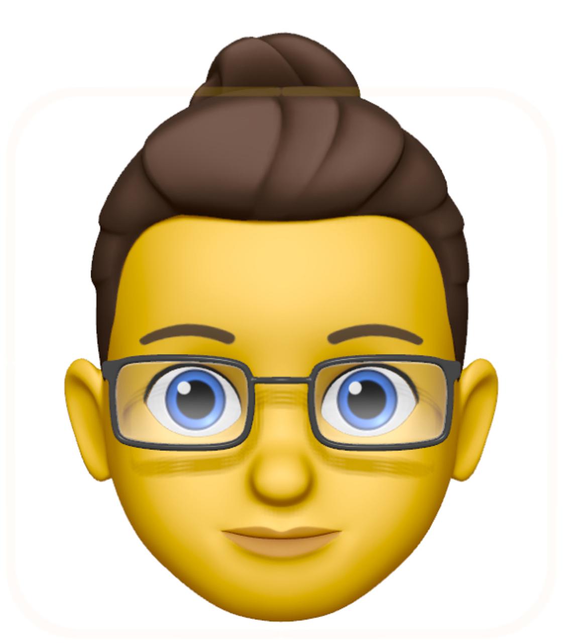 Profile photo 1 of 2