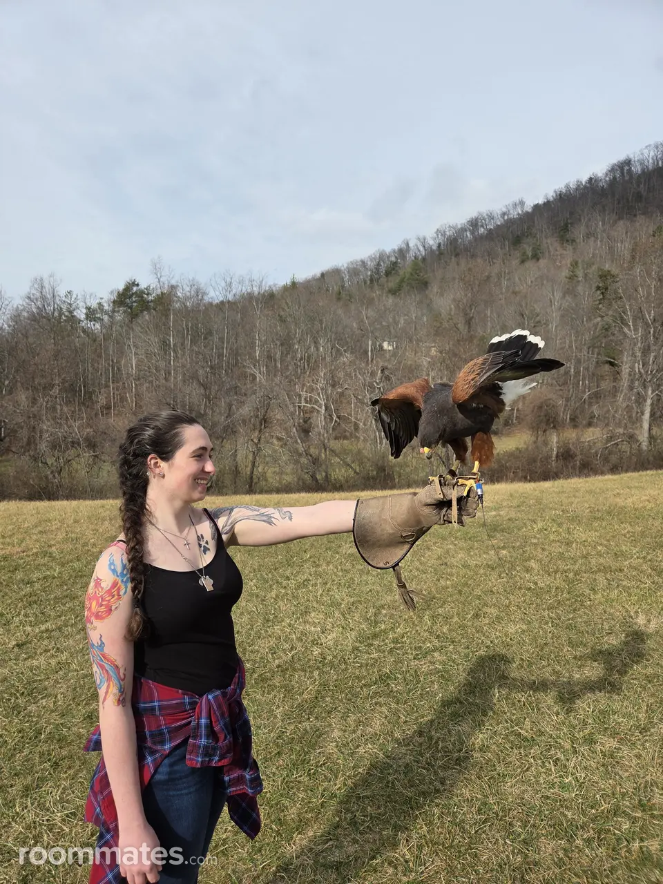 Profile photo 2 of 2