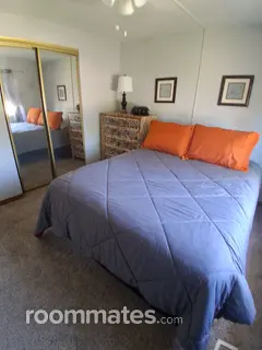 Room for rent in Calimesa, CA $900, house