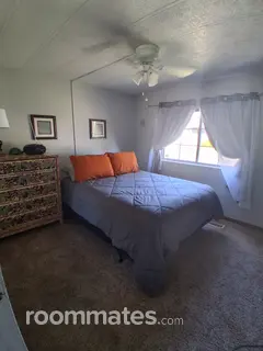 Room for rent in Calimesa, CA $900, house