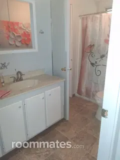 Room for rent in Calimesa, CA $900, house