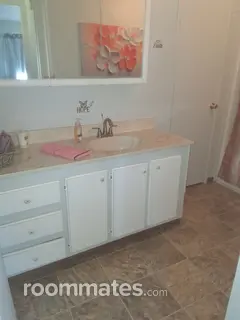 Room for rent in Calimesa, CA $900, house