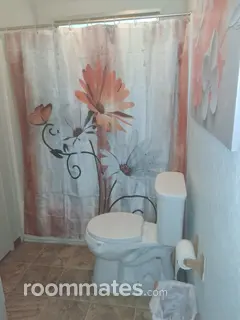 Room for rent in Calimesa, CA $900, house