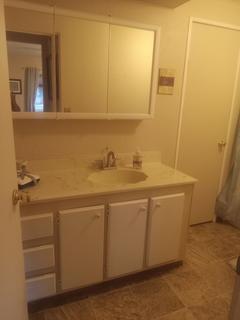 Room for rent in Calimesa, CA $900, house
