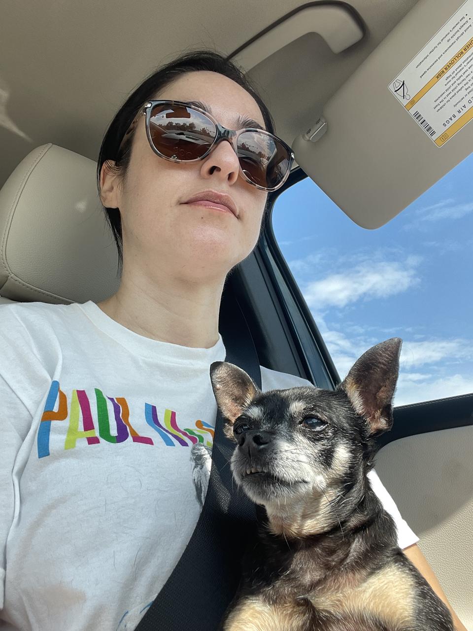 Profile photo 1 of 1