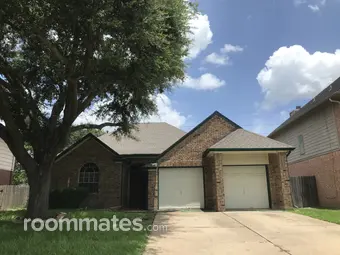 Room for rent in Houston, TX $800, house