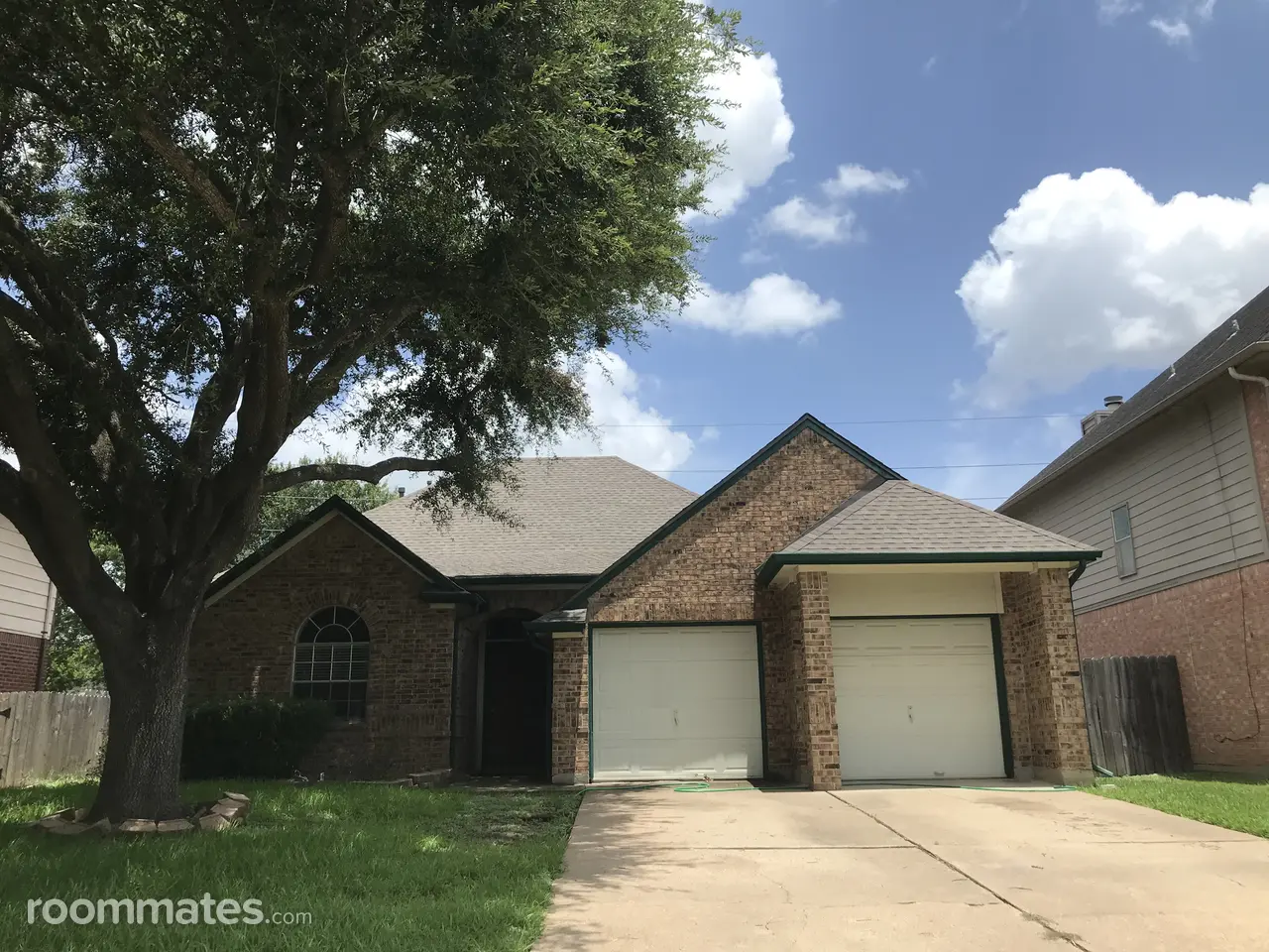 Profile photo 8 of 10