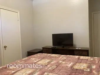 Room for rent in Houston, TX $800, house