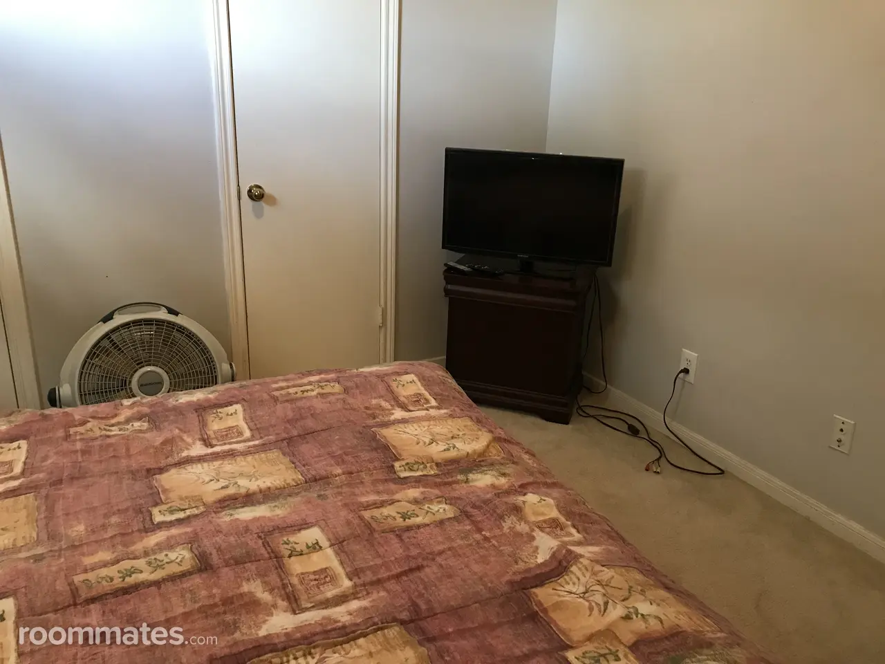 Profile photo 2 of 10