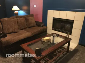 Room for rent in Houston, TX $800, house