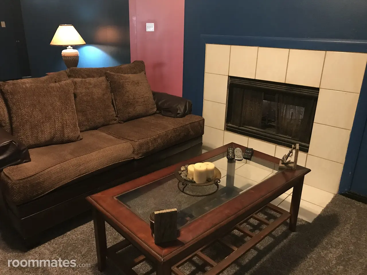 Profile photo 6 of 10