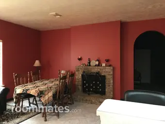 Room for rent in Houston, TX $800, house