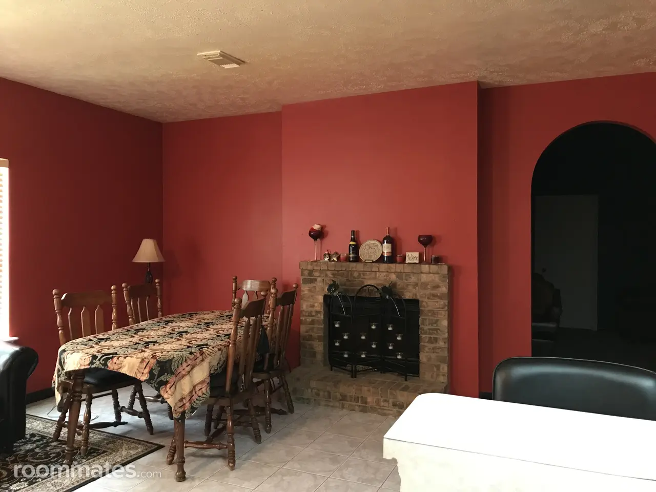 Profile photo 3 of 10