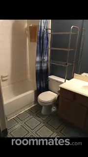 Room for rent in Houston, TX $800, house