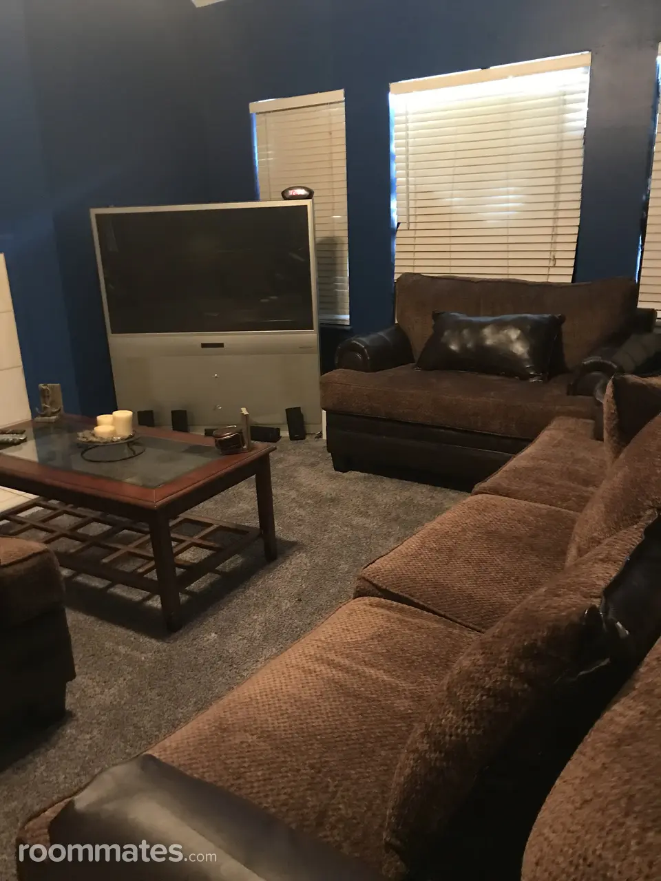 Profile photo 4 of 10