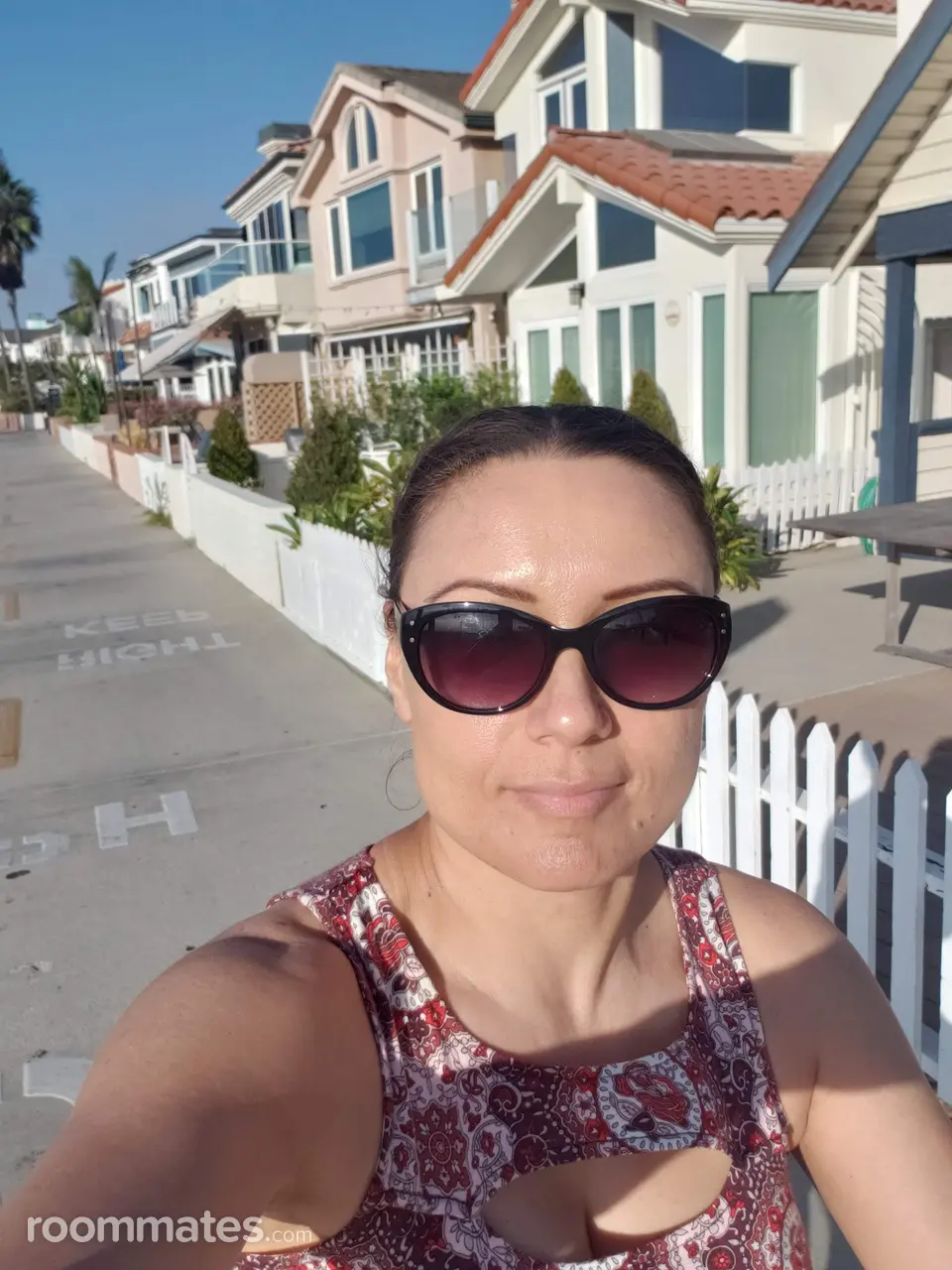 Profile photo 2 of 3