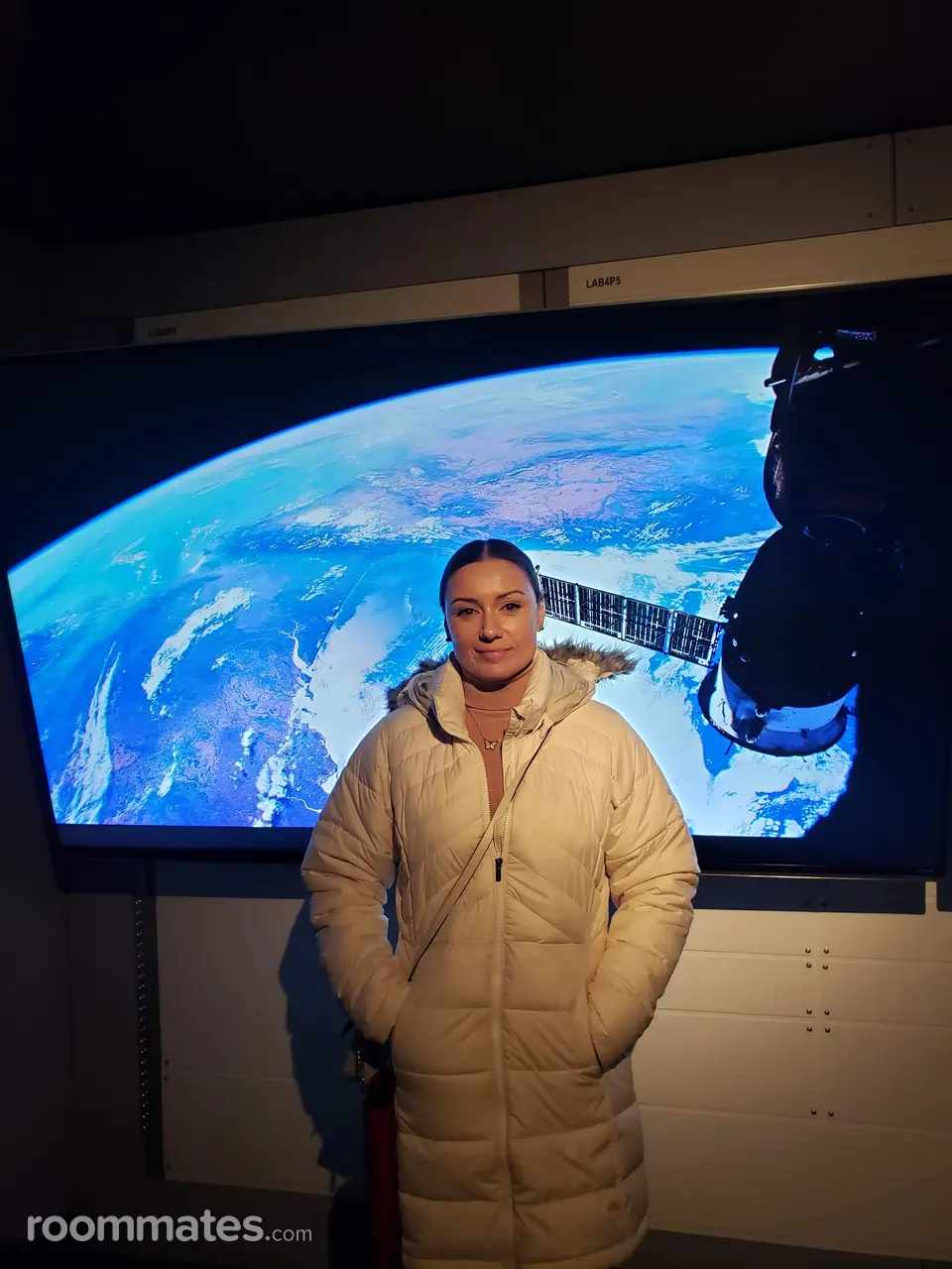 Profile photo 3 of 3