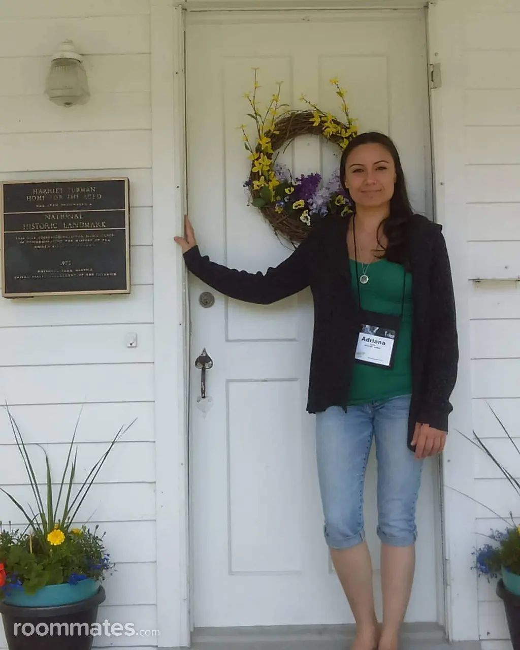 Profile photo 1 of 3