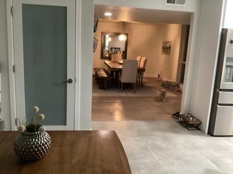 Room for rent in Scottsdale, Arizona $900, townhouse