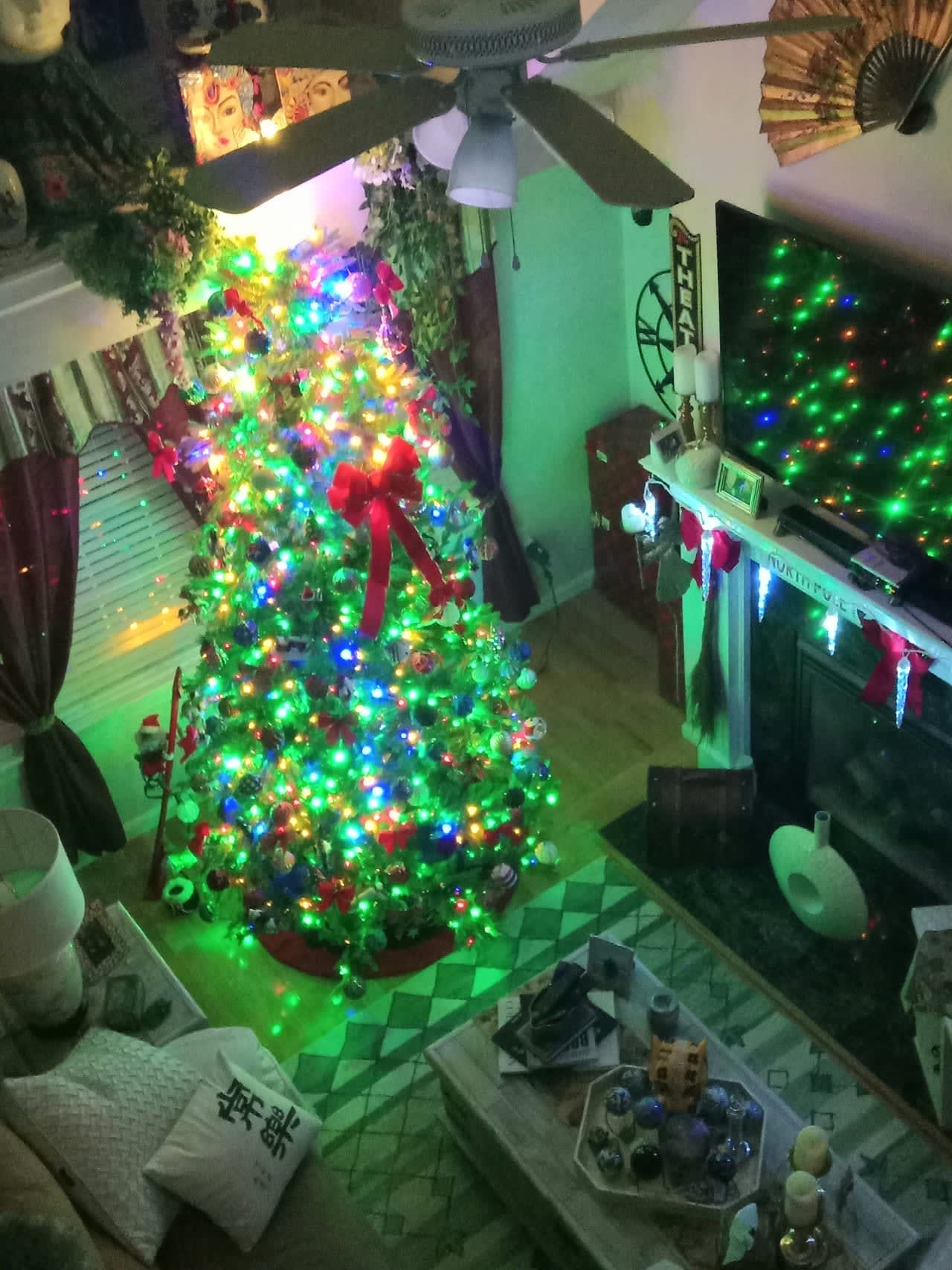 Profile photo 8 of 15