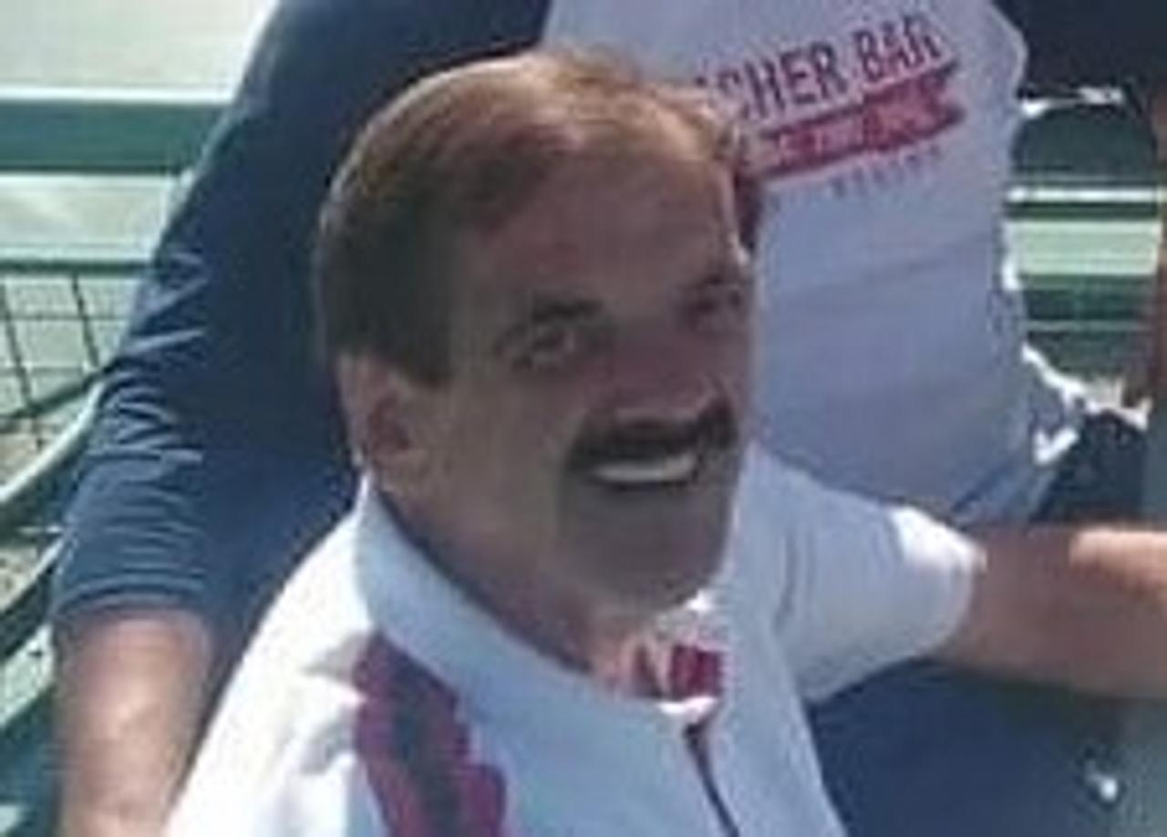 Profile photo 15 of 15